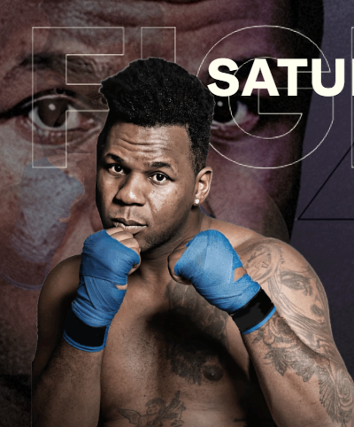 Bob-Santos-and-the-Pero-Brothers-A-Heavyweight-Trifecta