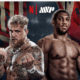 Jake-Paul-vs-Anthony-Joshua-A-Lump-of-Coal-for-your-Christmas-Stocking-or-Maybe-Not