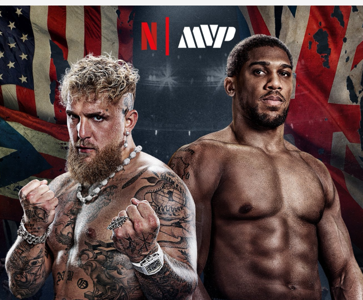 Jake-Paul-vs-Anthony-Joshua-A-Lump-of-Coal-for-your-Christmas-Stocking-or-Maybe-Not