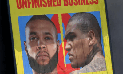 Avila-Perspective-Chap-351-Blood-Feuds-in-England-Eubank-vs-Benn-2