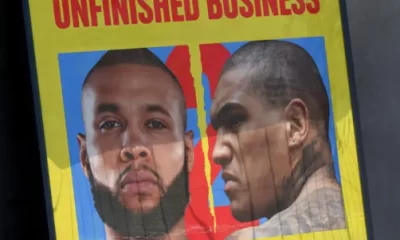 Avila Perspective Chap 351 Blood Feuds in England Eubank vs Benn 2.jpg