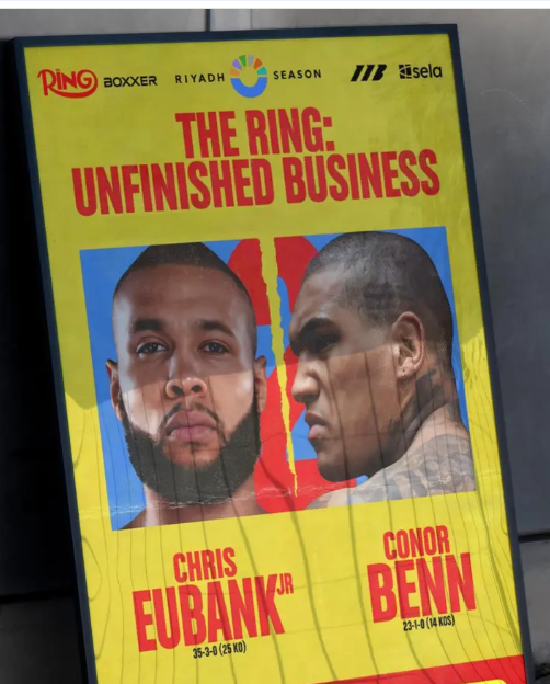 Avila-Perspective-Chap-351-Blood-Feuds-in-England-Eubank-vs-Benn-2