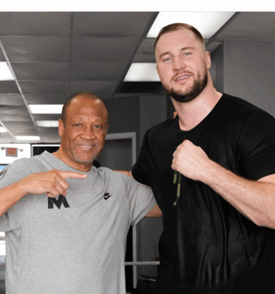 Boxing-Odds-and-Ends-The-Swedish-Alliance-and-More-Fight-News