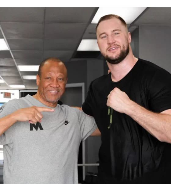 Boxing Odds and Ends The Swedish Alliance and More Fight News.jpg