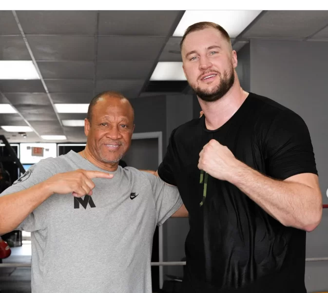 Boxing Odds and Ends The Swedish Alliance and More Fight News.jpg