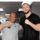 Boxing-Odds-and-Ends-The-Swedish-Alliance-and-More-Fight-News