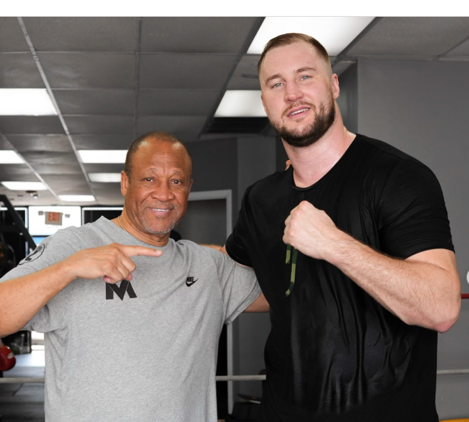 Boxing-Odds-and-Ends-The-Swedish-Alliance-and-More-Fight-News