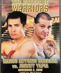 This Day in Boxing History: November 2, A Date Worth Remembering.jpg