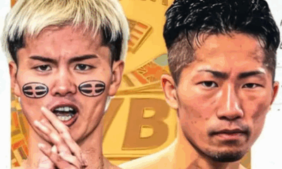 Takuma-Inoue,-Brother-of-Naoya--Wins-Another-World-Title-on-a-Monday-in-Japan