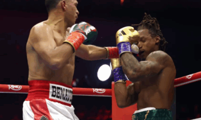Benavidez,Haney,-'Bam'-Rodriguez-Bring-Home-the-Bacon-in-Riyadh