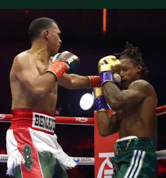 Benavidez Haney 'Bam' Rodriguez and Mason Bring Home the Bacon in Riyadh.jpg