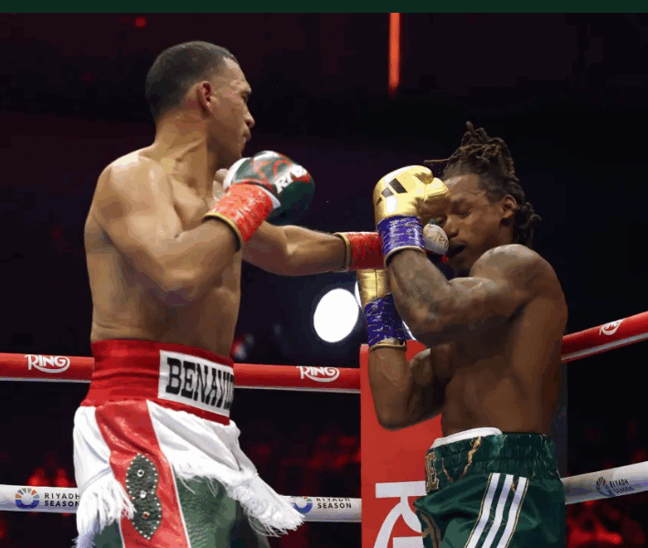 Benavidez,Haney,-'Bam'-Rodriguez-Bring-Home-the-Bacon-in-Riyadh