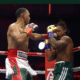 Benavidez,Haney,-'Bam'-Rodriguez-Bring-Home-the-Bacon-in-Riyadh
