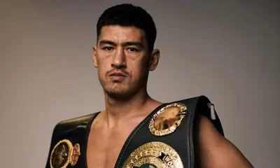 Dmitry-Bivol:-Boxing’s-Quiet-Technician-Who-Dismantled-a-Superstar