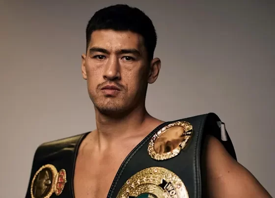 Dmitry-Bivol:-Boxing’s-Quiet-Technician-Who-Dismantled-a-Superstar