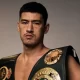 Dmitry-Bivol:-Boxing’s-Quiet-Technician-Who-Dismantled-a-Superstar