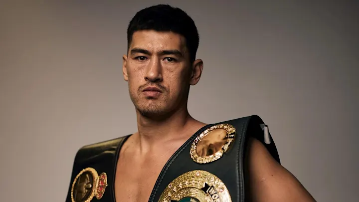 Dmitry-Bivol:-Boxing’s-Quiet-Technician-Who-Dismantled-a-Superstar