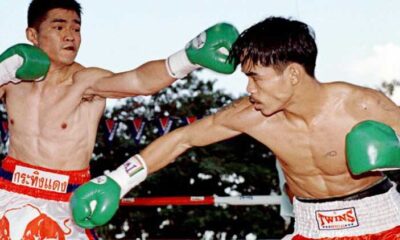 This-Day-in-Boxing-History:-A-Time-Capsule-Across-Eras