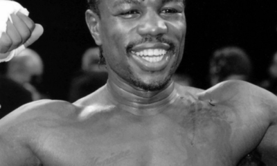 Eric-Harding:-Philadelphia’s-Relentless-Light-Heavyweight.jp-