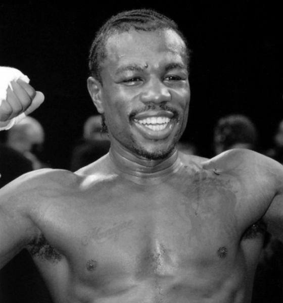 Eric-Harding:-Philadelphia’s-Relentless-Light-Heavyweight.jp-