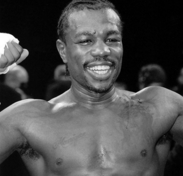 Eric-Harding:-Philadelphia’s-Relentless-Light-Heavyweight.jp-