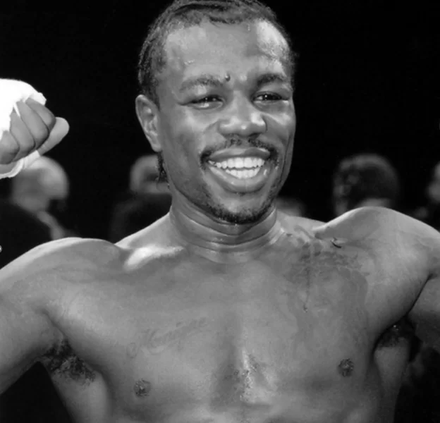 Eric Harding: Philadelphia’s Relentless Light Heavyweight.jp