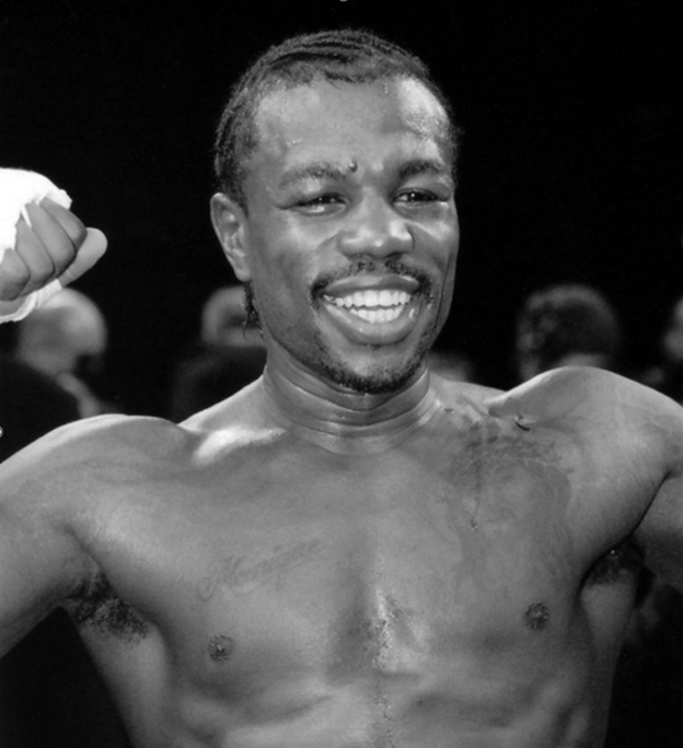 Eric-Harding:-Philadelphia’s-Relentless-Light-Heavyweight.jp-