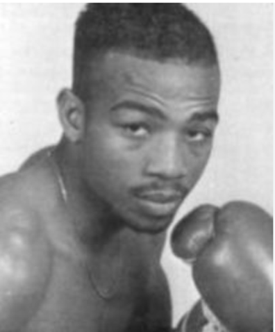 Eddie-“Fast-Eddie”-Cook:-Power,-Precision,-and a-Championship-Moment.jpg