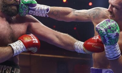 This-Day-in-Boxing-History — Notable-Fights-and-Ring-Milestones.jpg