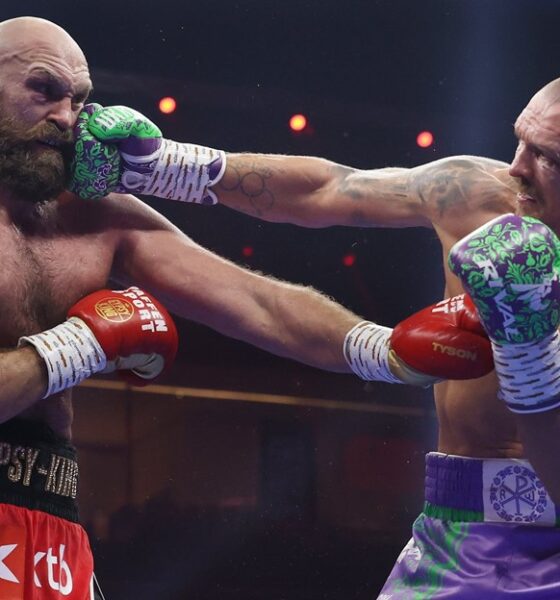 This-Day-in-Boxing-History — Notable-Fights-and-Ring-Milestones.jpg