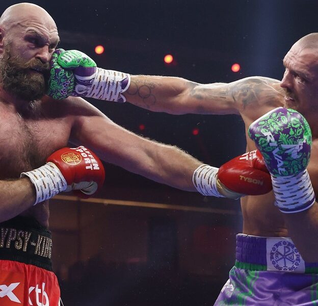 This-Day-in-Boxing-History — Notable-Fights-and-Ring-Milestones.jpg