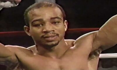 Eddie-“Fast-Eddie”-Cook:-Power,-Precision,-and a-Champion-Moment.jpg