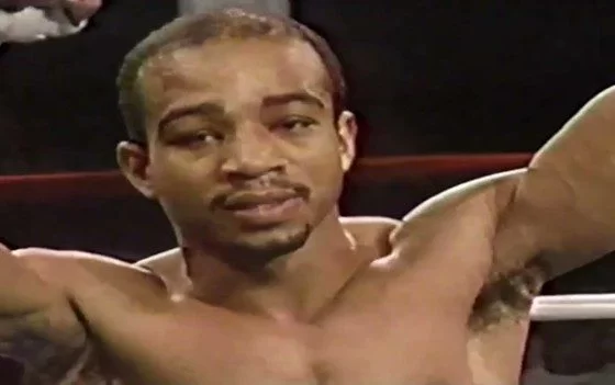 Eddie “Fast Eddie” Cook: Power, Precision, and a Champion Moment.jpg