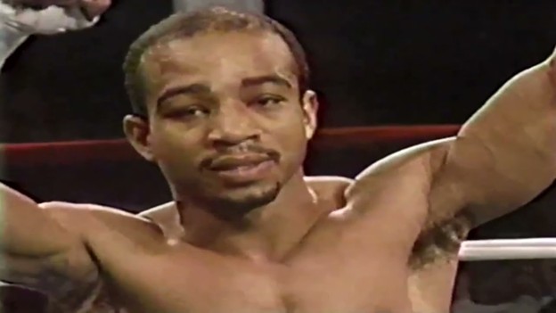 Eddie-“Fast-Eddie”-Cook:-Power,-Precision,-and a-Champion-Moment.jpg