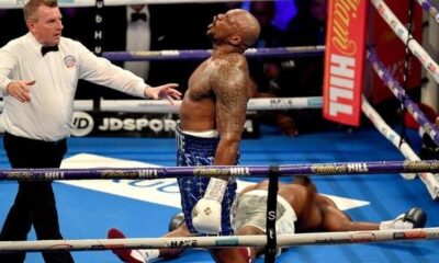 December 22: This Day in Boxing-History - From-Early-Prizefighting-to-Modern-Heavyweight-Stakes.jpg