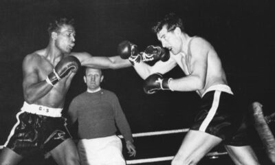 December-25:-This-Day-in-Boxing-History - Sugar-Ray-Robinson’s-Christmas-Day-Fight.jpg