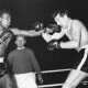 December 25: This Day in Boxing History Sugar Ray Robinson’s Christmas Day Fight.jpg