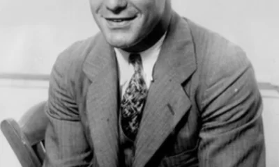 Young Stribling: Endurance, Resolve, and Relentlessness.jpg