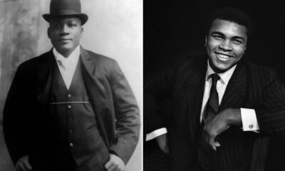 December-26:-This-Day-in-Boxing-History — Jack-Johnson,-Muhammad-Ali,-and-Global-Heavyweight-Legacy.jpg