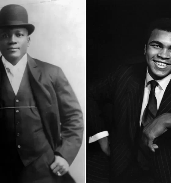 December 26: This Day in Boxing History — Jack Johnson, Muhammad Ali, and Global Heavyweight Legacy.jpg