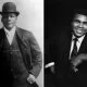 December 26: This Day in Boxing History — Jack Johnson, Muhammad Ali, and Global Heavyweight Legacy.jpg