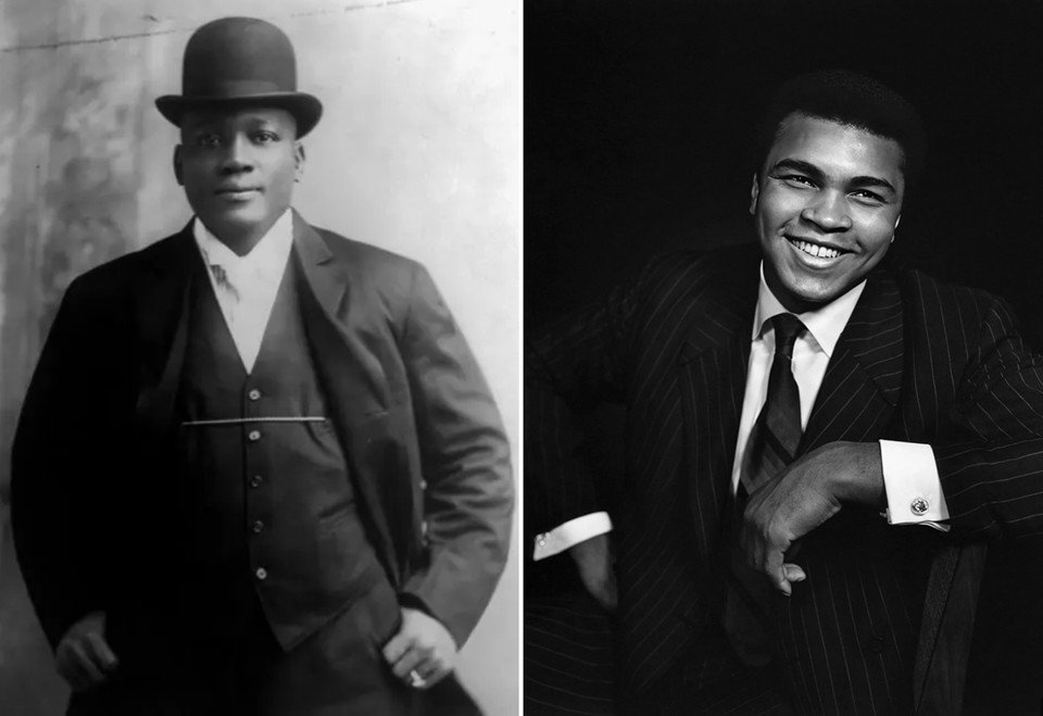 December-26:-This-Day-in-Boxing-History — Jack-Johnson,-Muhammad-Ali,-and-Global-Heavyweight-Legacy.jpg