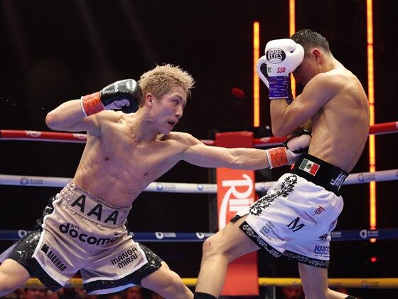 December-27:-This-Day-in-Boxing-History — From-Cassius-Clay-to-the-Modern-Era.jpg