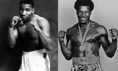 Two-Heavyweights,-Two-Paths — Tim-Witherspoon-and-Tony-Tucker.jpg