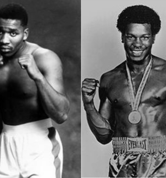 Two-Heavyweights,-Two-Paths — Tim-Witherspoon-and-Tony-Tucker.jpg