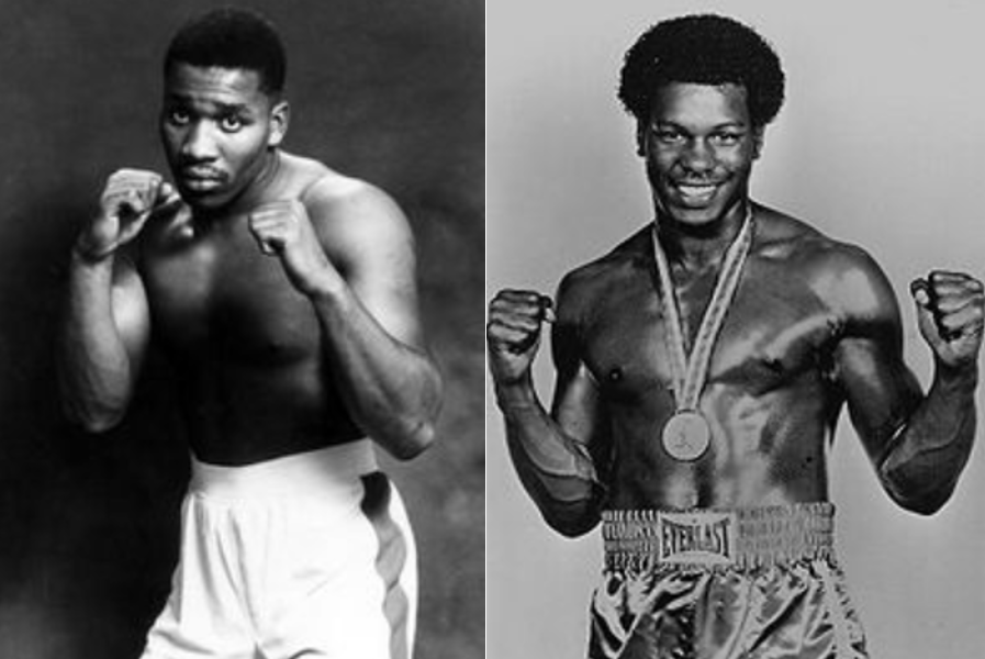 Two-Heavyweights,-Two-Paths — Tim-Witherspoon-and-Tony-Tucker.jpg