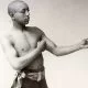 December 28: This Day in Boxing History: The Enduring Legacy of George Dixon.jpg