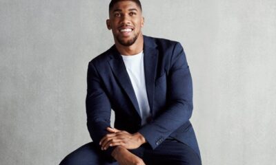 Anthony-Joshua-Injured-in-Fatal-Car-Crash-in-Nigeria.jpg