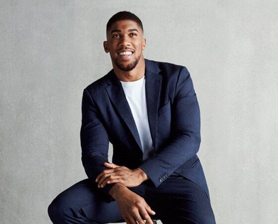 Anthony-Joshua-Injured-in-Fatal-Car-Crash-in-Nigeria.jpg