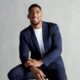 Anthony-Joshua-Injured-in-Fatal-Car-Crash-in-Nigeria.jpg
